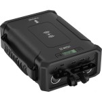 VIDAR III out.powerbanka 96000mAh VIKING