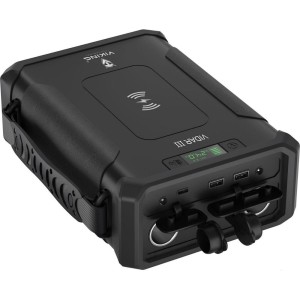 VIDAR III out.powerbanka 96000mAh VIKING
