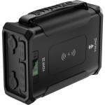VIDAR III out.powerbanka 96000mAh VIKING