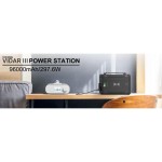 VIDAR III out.powerbanka 96000mAh VIKING