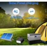 VIDAR III out.powerbanka 96000mAh VIKING