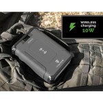 VIDAR III out.powerbanka 96000mAh VIKING
