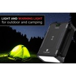 VIDAR III out.powerbanka 96000mAh VIKING