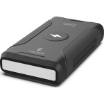 VIDAR II outd.powerbanka 72000mAh VIKING