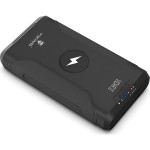 VIDAR II outd.powerbanka 72000mAh VIKING