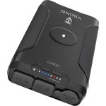 VIDAR II outd.powerbanka 72000mAh VIKING