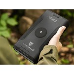 VIDAR II outd.powerbanka 72000mAh VIKING
