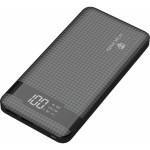 PN-961PD powerbanka 10000mAh VIKING