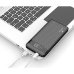 PN-961PD powerbanka 10000mAh VIKING
