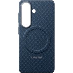 Carbon Magn.Case Galaxy S26 D.BL SAMSUNG