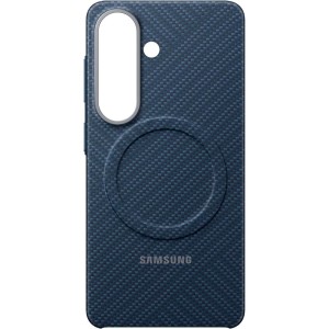 Carbon Magn.Case Galaxy S26 D.BL SAMSUNG