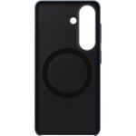 Carbon Magn.Case Galaxy S26 D.BL SAMSUNG