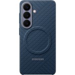 Carbon Magn.Case Galaxy S26 D.BL SAMSUNG