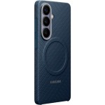 Carbon Magn.Case Galaxy S26 D.BL SAMSUNG