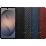 Carbon Magn.Case Galaxy S26 D.BL SAMSUNG