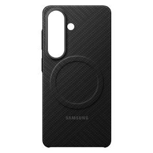 Carbon Magn.Case Galaxy S26 BlackSAMSUNG