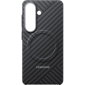 Carbon Magn.Case Galaxy S26 D.Gr SAMSUNG