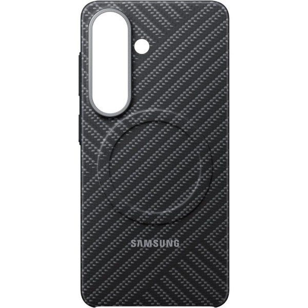 Carbon Magn.Case Galaxy S26 D.Gr SAMSUNG