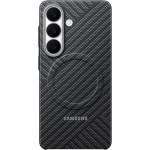 Carbon Magn.Case Galaxy S26 D.Gr SAMSUNG