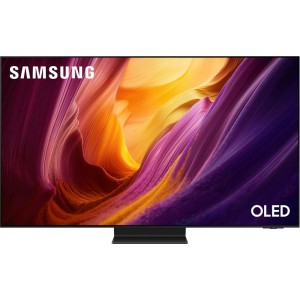 QE55S95H OLED TV SAMSNG