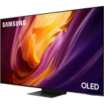 QE55S95H OLED TV SAMSNG