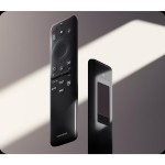QE55S95H OLED TV SAMSNG