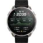 Cheetah 2 Ultra AMAZFIT