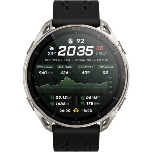 Cheetah 2 Ultra AMAZFIT