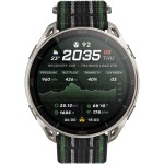 Cheetah 2 Ultra AMAZFIT