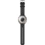 Cheetah 2 Ultra AMAZFIT