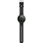 Cheetah 2 Ultra AMAZFIT