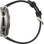 Cheetah 2 Ultra AMAZFIT