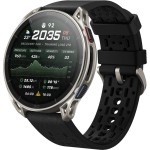 Cheetah 2 Ultra AMAZFIT