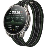 Cheetah 2 Ultra AMAZFIT