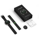 Cheetah 2 Ultra AMAZFIT