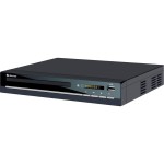 DVH 7787 MK3 DVD přehrávač s HDMI DENVER