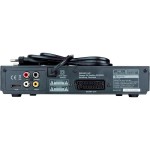 DVH 7787 MK3 DVD přehrávač s HDMI DENVER