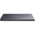 IPS 3 15,3 R7-170 16/512G W11H LENOVO