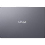 IPS 3 15,3 R7-170 16/512G W11H LENOVO