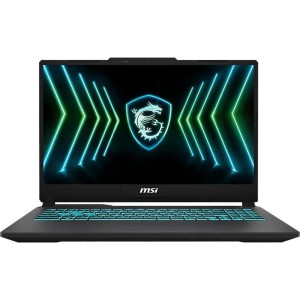 A13UC-2435CZNN 15,6 i5 16G 1T W11H MSI