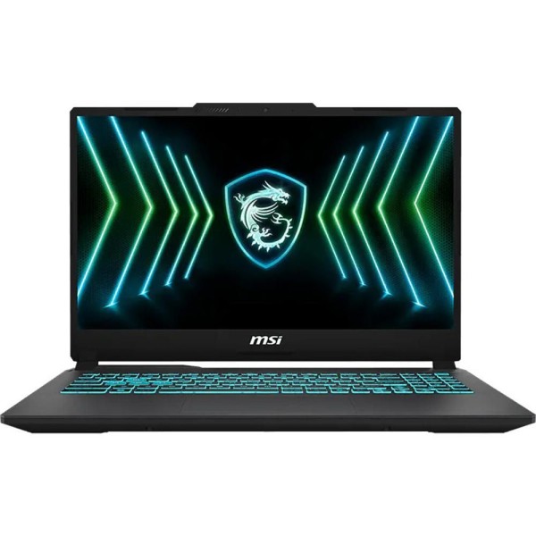 A13UC-2435CZNN 15,6 i5 16G 1T W11H MSI