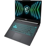 A13UC-2435CZNN 15,6 i5 16G 1T W11H MSI