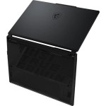 A13UC-2435CZNN 15,6 i5 16G 1T W11H MSI
