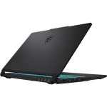 A13UC-2435CZNN 15,6 i5 16G 1T W11H MSI
