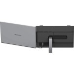 SCM8 15,3 LCD 60Hz 5-8ms BLACKVIEW