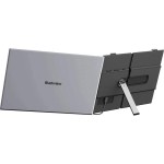 SCM8 15,3 LCD 60Hz 5-8ms BLACKVIEW