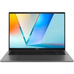 S3607AA-OLED014X 16 R9 1T W11P ASUS