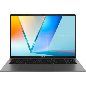 S3607AA-OLED014X 16 R9 1T W11P ASUS