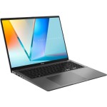 S3607AA-OLED014X 16 R9 1T W11P ASUS
