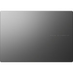 S3607AA-OLED014X 16 R9 1T W11P ASUS